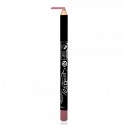 Creion contur buze bio PuroBio Cosmetics