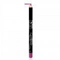 Creion ochi & buze Magenta PUROBIO COSMETICS