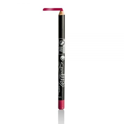 Creion contur buze bio PuroBio Cosmetics