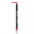 Creion ochi & buze Strawberry PUROBIO COSMETICS