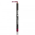 Creion ochi & buze Cherry PUROBIO COSMETICS