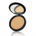 Pudră matifiantă compactă 04 PuroBio Cosmetics
