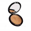 Pudra iluminatoare Bronz PUROBIO COSMETICS