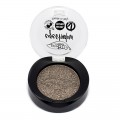 Fard pleoape sidefat Gri PUROBIO COSMETICS