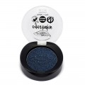 Fard pleoape sidefat Blu Night PUROBIO COSMETICS