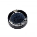 Fard pleoape sidefat Blu Night PUROBIO COSMETICS