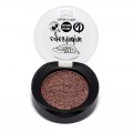 Fard pleoape sidefat Cupru Rosiatic PUROBIO COSMETICS