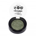 Fard pleoape sidefat Verde PUROBIO COSMETICS
