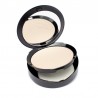 Fond de ten compact 01 PUROBIO COSMETICS