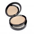 Fond de ten compact 04 PUROBIO COSMETICS