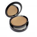 Fond de ten compact 06 PUROBIO COSMETICS