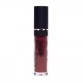 Ruj lichid natural Burgundy Purobio Cosmetics