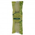 Pachet 3 sapunuri naturale cu ceai verde si ulei de argan RAMPAL LATOUR