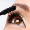 Rimel bio rezistent la apă Avril