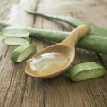 Aloe Vera naturală hidratantă