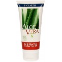 Gel de aloe vera cu arbore de ceai Bioearth