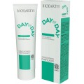 Gel concentrat pentru ten impur și gras Day by Day BIOEARTH