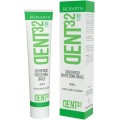 Pastă de dinți bio cu mentă Dent32 Bioearth