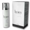 Ser bio cu extract de melc și acid hialuronic Loom Bioearth