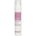 Cremă gel bio pentru ten cu nalbă BIOFFICINA TOSCANA