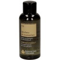 Hidrolat bio de rozmarin Biofficina Toscana