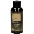 Hidrolat bio de rozmarin BIOFFICINA TOSCANA