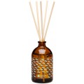 Parfum calmant pentru camera copiilor BIOFFICINA TOSCANA