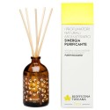 Parfum purificator de cameră Biofficina Toscana