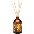 Parfum purificator de cameră BIOFFICINA TOSCANA