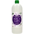 Balsam pentru rufe ecologic 1L BIOLU
