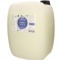 Detergent ecologic lichid pentru rufe albe și colorate cu lămâie 20L BIOLU