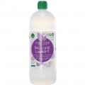 Detergent ecologic lichid cu lavandă pentru rufe delicate 1L BIOLU