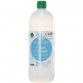 Detergent ecologic cu eucalipt pentru pardoseli 1L BIOLU