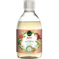 Șampon ecologic cu grapefruit pentru copii Biolu