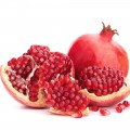 Extract de rodie naturală