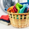 Detergent praf bio pentru spălări grele rufe albe și colorate 