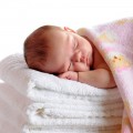 Detergent praf ecologic confort sensitiv hipoalergenic pentru bebeluși