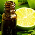 Ulei esențial natural de lime