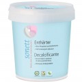 Dedurizant de apă ecologic 500g SONETT