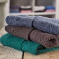 Detergent ecologic lichid pentru lână și mătase sensitiv 