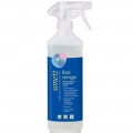 Detergent ecologic pentru baie cu acid citric 500ml SONETT
