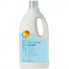 Detergent ecologic pentru rufe albe și colorate sensitiv 2L SONETT