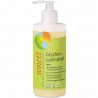 Detergent ecologic pentru spălat vase cu lămâie 300ml SONETT