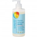 Detergent ecologic pentru spălat vase sensitiv 300ml SONETT