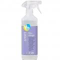 Detergent ecologic pentru sticlă și alte suprafețe 500ml SONETT