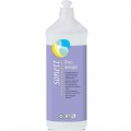 Detergent ecologic pentru sticlă și alte suprafețe 1L SONETT