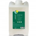 Detergent ecologic pentru toaletă 10L SONETT