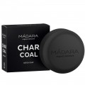 Săpun organic detox Charcoal Madara