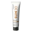 Cremă de soare antioxidantă SPF30 Madara