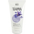 Balsam de păr cu iris bio Tiama